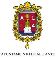 Ayto Alicante