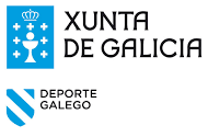 Xunta Galicia