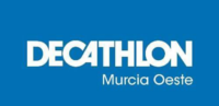 Decathlon Murcia Oeste