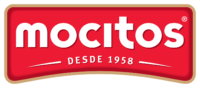 Mocito
