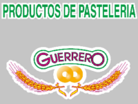 Productos Guerrero
