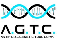 Artificial Genetic Tool Corp.