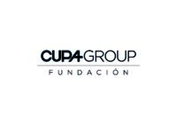 Fundación Cupa Group