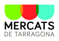 Mercats de Tarragona